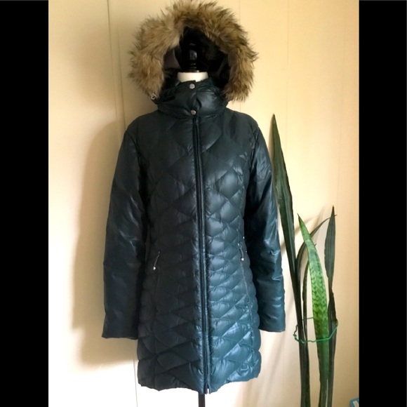 Jackets \u0026 Coats | Eddie Bauer Goose 